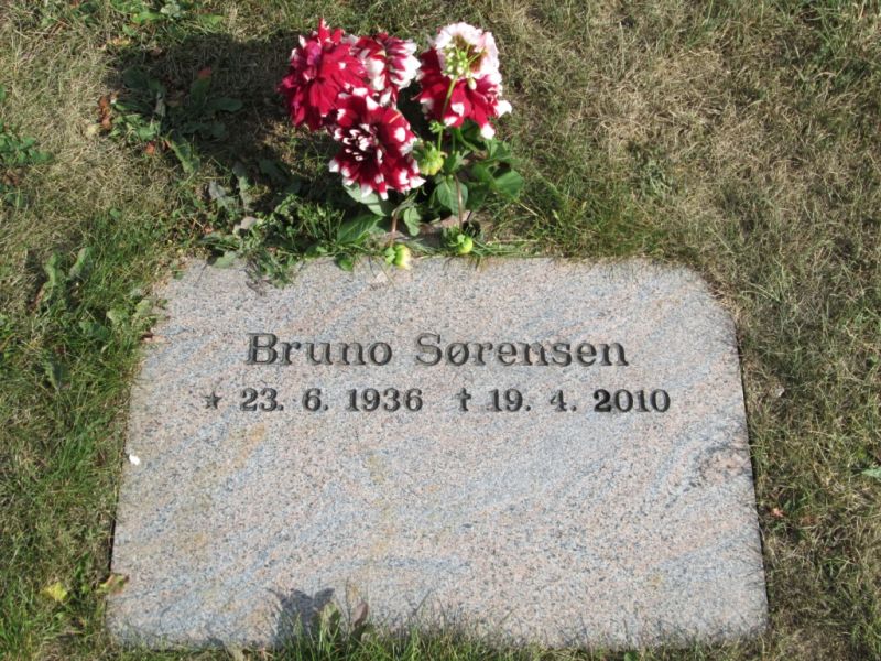 Bruno Soerensen .JPG